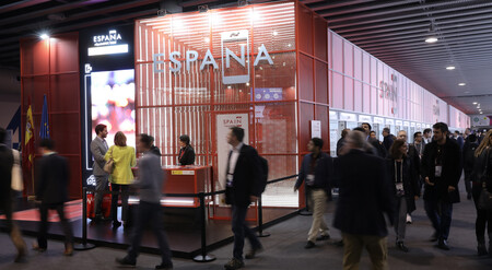 El MWC 2022 vuelve con optimismo: ya hay 35 empresas confirmadas en el Pabellón de España