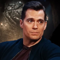Warhammer Temporada 1: todas as informações sobre a série estrelada por Henry Cavill no Amazon Prime – estreia, trailer e elenco 