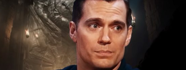 Warhammer Temporada 1: todas as informações sobre a série estrelada por Henry Cavill no Amazon Prime – estreia, trailer e elenco 