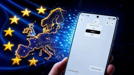 Eustella Ia App Portada