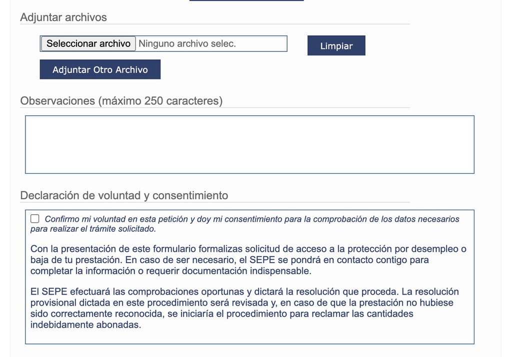 Ayuda de 600 euros del SEPE para el sector artístico: quién puede ...