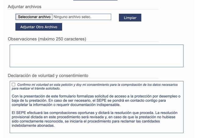 Ayuda de 600 euros del SEPE para el sector artístico: quién puede ...