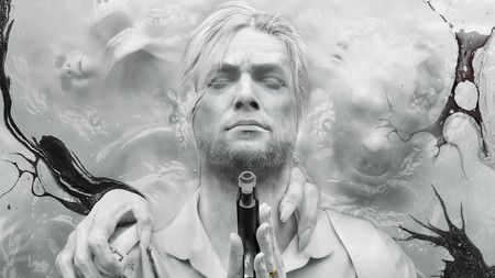The Evil Within 2 se actualiza para volverse más terrorífico con su modo en primera persona