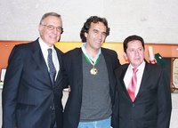 Se alquilan directivos por tiempo limitado