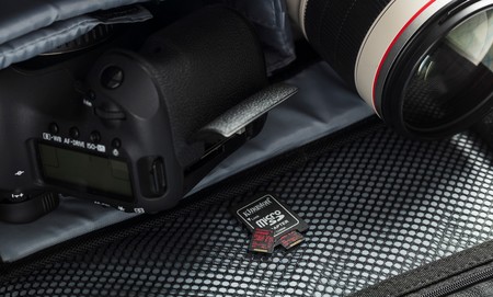 Cómo elegir la tarjeta microSD adecuada para tu smartphone: los 7 mejores modelos para 2018