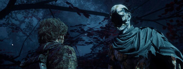 Cuándo se pueden mejorar las armas y gastar colores de lúmina en el campamento de Clair Obscur Expedition 33