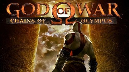 'God of War Portable Collection': adaptación de los títulos portátiles de Kratos que podría llegar a PS3