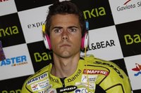 Unos se van, otros se quedan y los que volverán