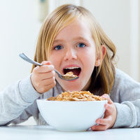 Alimentos infantiles: analizamos 17 marcas de cereales de desayuno que más consumen los niños