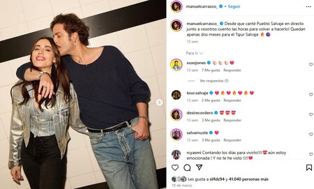 Captura De Pantalla 24 6 2025 111239 Www Instagram Com
