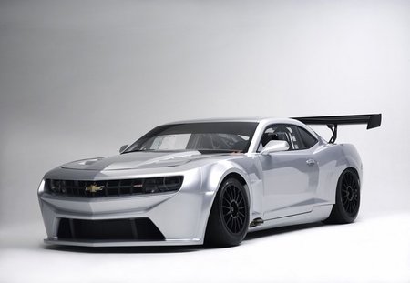 chevrolet-camaro-gt3.jpg