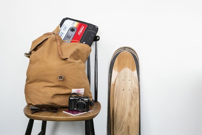 Foto de Colección Primavera-Verano 2014 Woouf! (3/8)