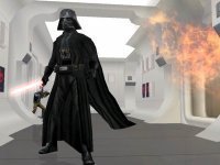 3 videos del Battlefront 2