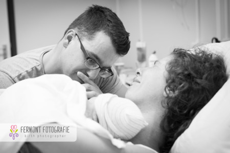 011 Fermont Fotografie First Moments