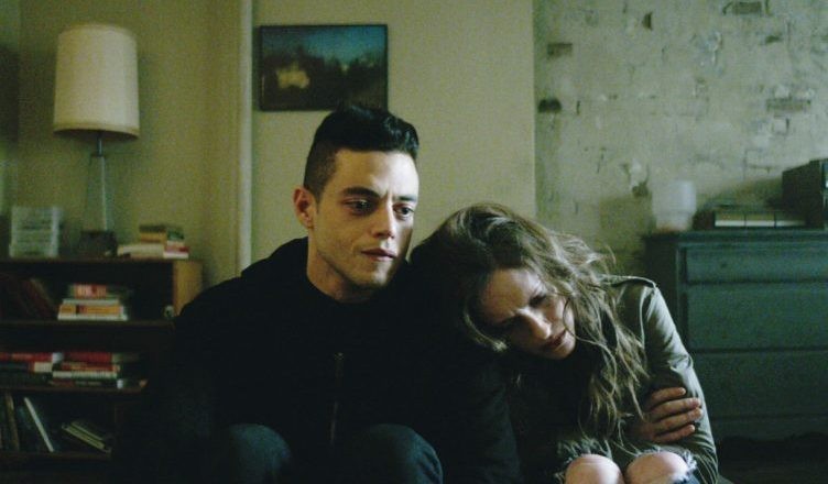 Mr. Robot, temporada 3: resumen y crítica