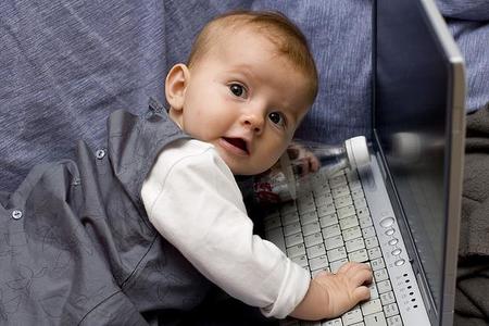 Blogs de papás y mamás (CXXXII)