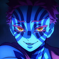 Solo lleva un mes en cines pero 'Kimetsu no Yaiba' ya se ha merendado a 'One Piece' y 'Your Name'. Tanjiro Kamado vuelve a hacer historia en la taquilla japonesa 