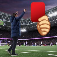 Football Manager 26 entró directo al Salón de la Infamia de Steam. ¿Cuáles son los 10 juegos peor valorados de la historia?