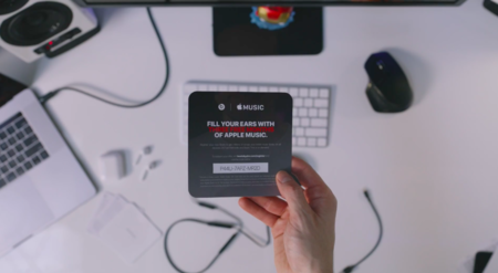 Así puedes dejar limpia tu biblioteca de Apple Music para empezar desde cero