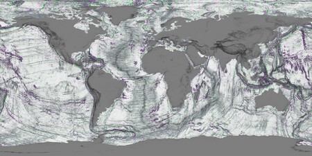 Swot Vertical Gravity Gradient Flat 08b 01000