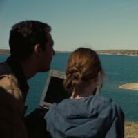 Para rodar una de las escenas más intensas de su filmografía, Christopher Nolan tuvo que alejarse de su estilo de dirección habitual. Le quedó de 10