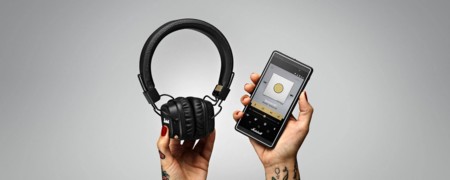 Marshall Headphones Slide Major Ii Bluetooth 04 1 3800