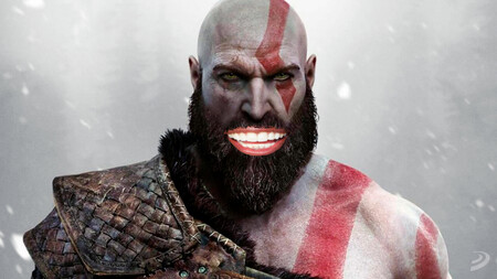 Kratos Dentista