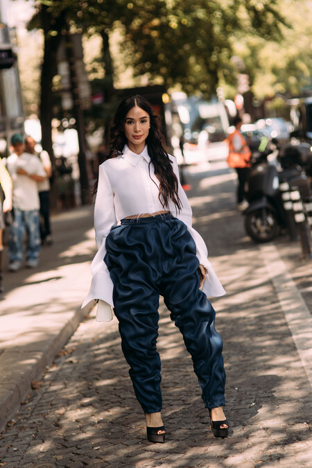 Paris Hc Str F25 1007