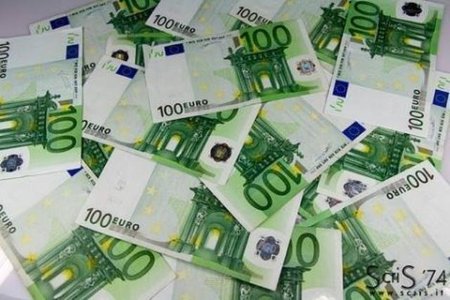 Usando las matemáticas para tener perspectiva: lo que cobra un directivo, lo que cuesta una lengua , el rescate de Bankia y otros asuntos de dinero (I)