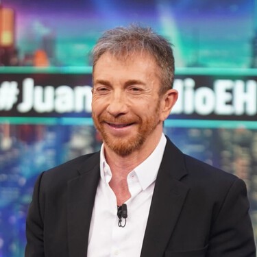 Hormiguero 1