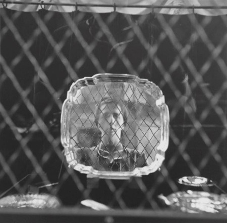 Vivian Maier y sus mejores fotografías, por fin en Madrid