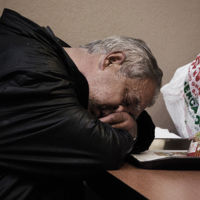 Dormir la siesta y aumentar la producción 