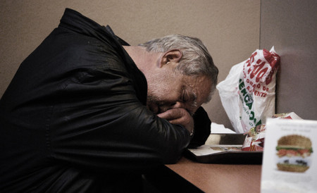 Dormir la siesta y aumentar la producción