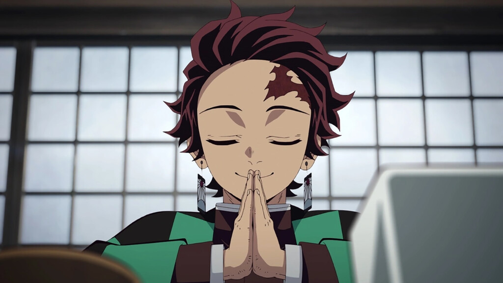 'Kimetsu no Yaiba' bate otro récord de taquilla imposible para el cine japonés y ha abierto la puerta a que otros animes se estén comiendo el mundo