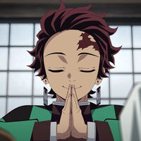 'Kimetsu no Yaiba' logra un nuevo hito para el cine japonés: el anime rompe una barrera que no había logrado ninguna película hasta ahora