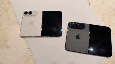 Iphone Duo Primeras Impresiones Applesfera 51