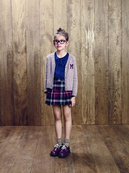 Mng Lbc Kids F02 0205 Ec 11172014