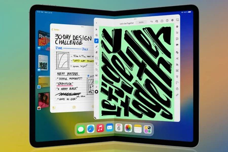 Ipad Ipad