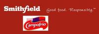 Smithfield Foods compra Campofrío ¿y la OPA?