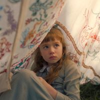 Llega a Prime Video la ambiciosa adaptación un clásico de la literatura con 70 millones de ejemplares vendidos
