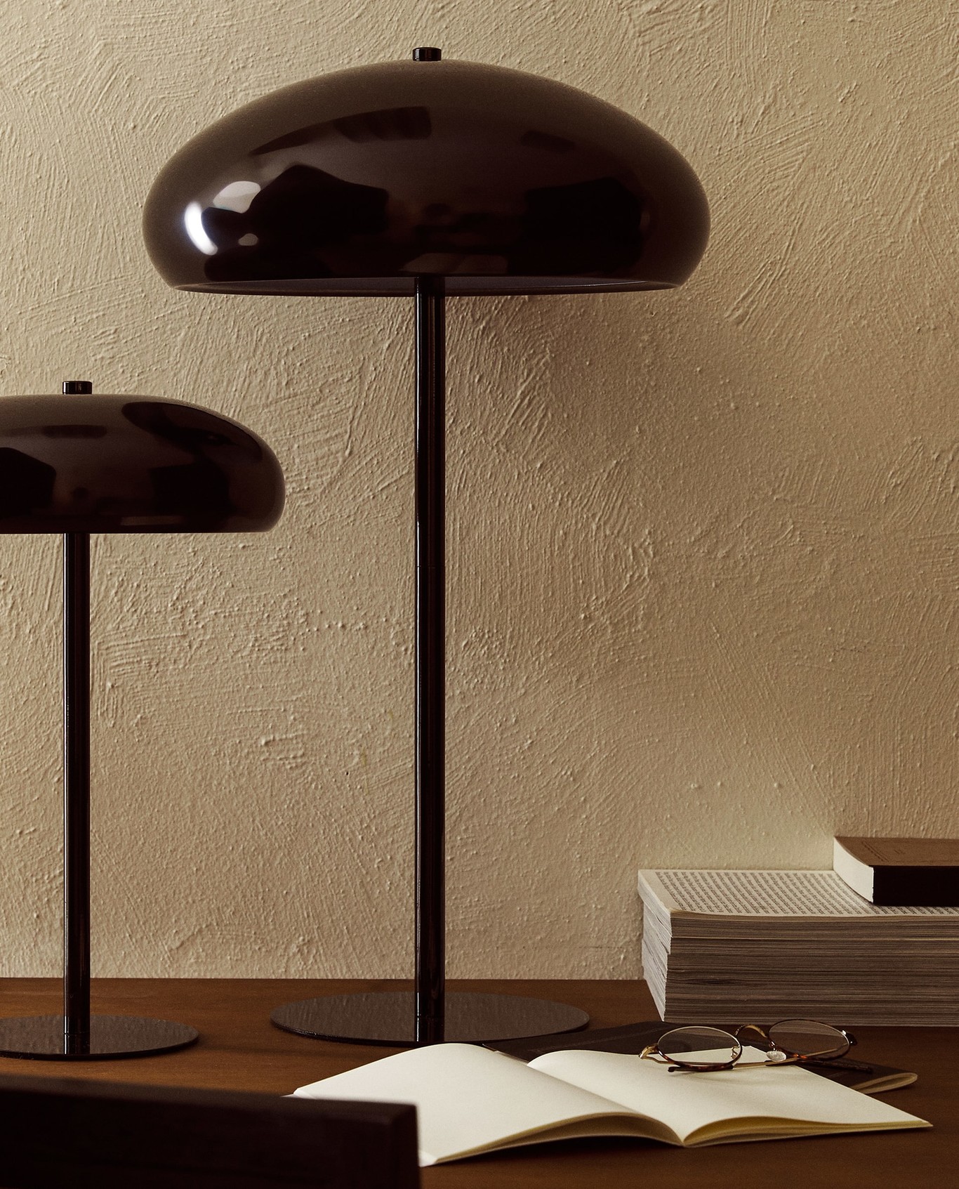 Rebajas de invierno 2019 2020 las mejores piezas de Zara Home