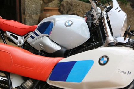 Bmw R Ninet Urban Gs 2017 006