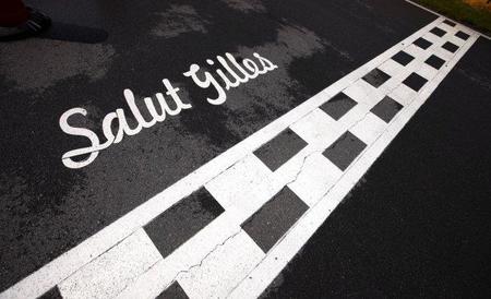 GP de Canadá F1 2011: seguimiento LIVE el domingo
