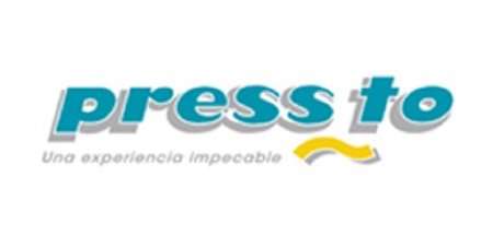 Limpieza de edredón con un 31% de descuento en Pressto