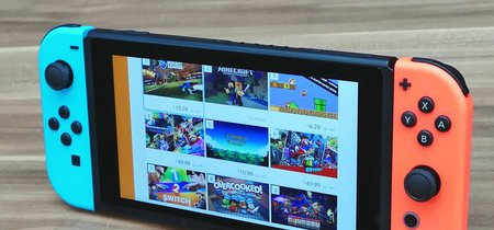 Un hacker de la Nintendo Switch asegura que banearán tu consola si instalas homebrew 
