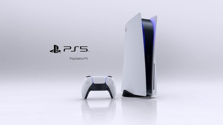 El diseñador de PS5 reconoce que originalmente pensaba hacer "mucho más grande" la consola