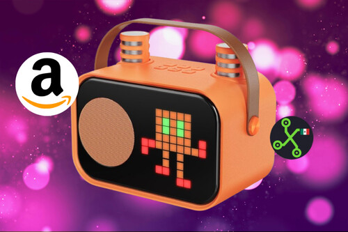Karaoke Amazon Oferta