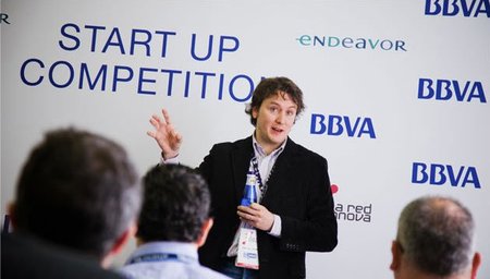 Red Innova Open Talent: se buscan los proyectos tecnológicos más innovadores