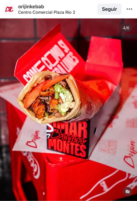 Whatsapp Image 2026 04 07 At 11 18 41