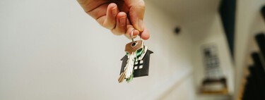 Al comprar una casa esta arquitecta avisa del error: no hay que fijarse en los metros cuadrados 